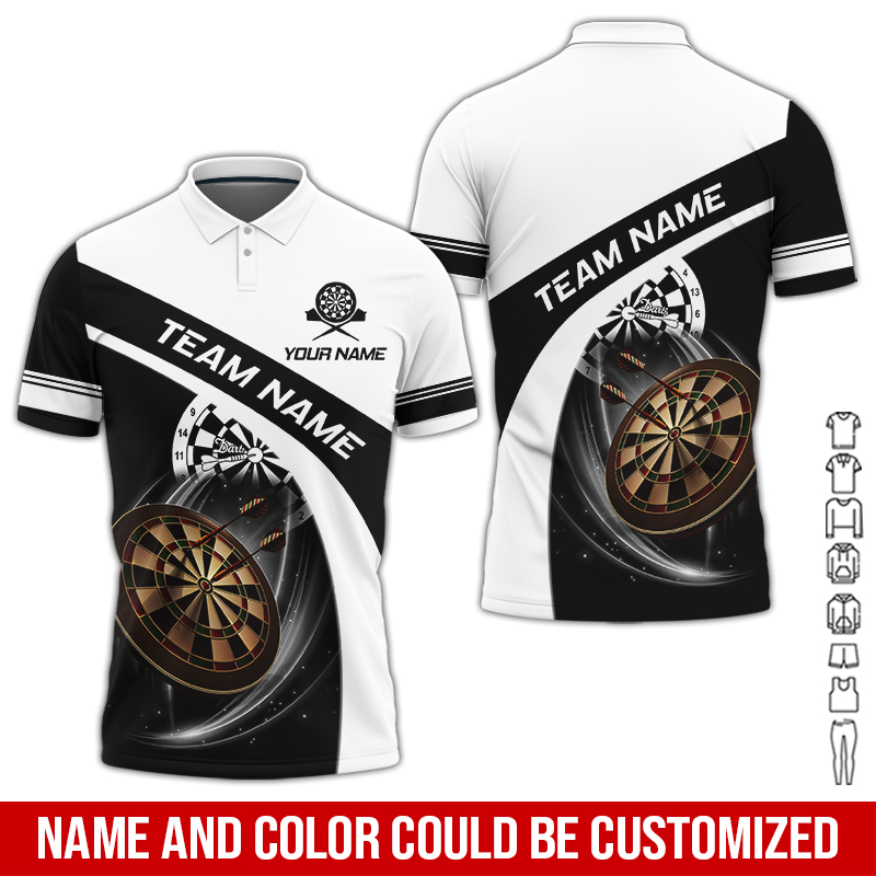 6103676-personalized-name-darts-team-3d-all-over-printed-clothes-da06-93.jpg Custom Darts Team 3D Hoodie - photo 93