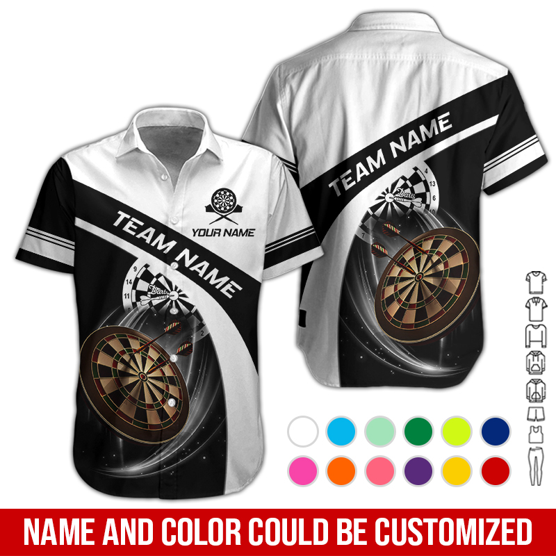 6103676-personalized-name-darts-team-3d-all-over-printed-clothes-da06-94.jpg Custom Darts Team 3D Hoodie - photo 94