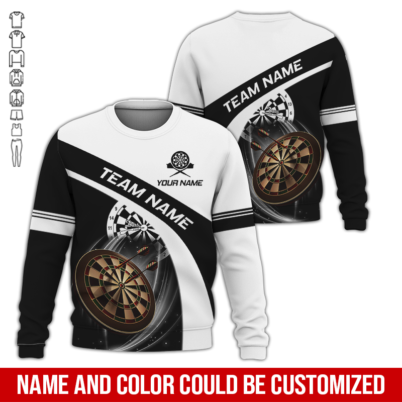 6103676-personalized-name-darts-team-3d-all-over-printed-clothes-da06-95.jpg Custom Darts Team 3D Hoodie - photo 95