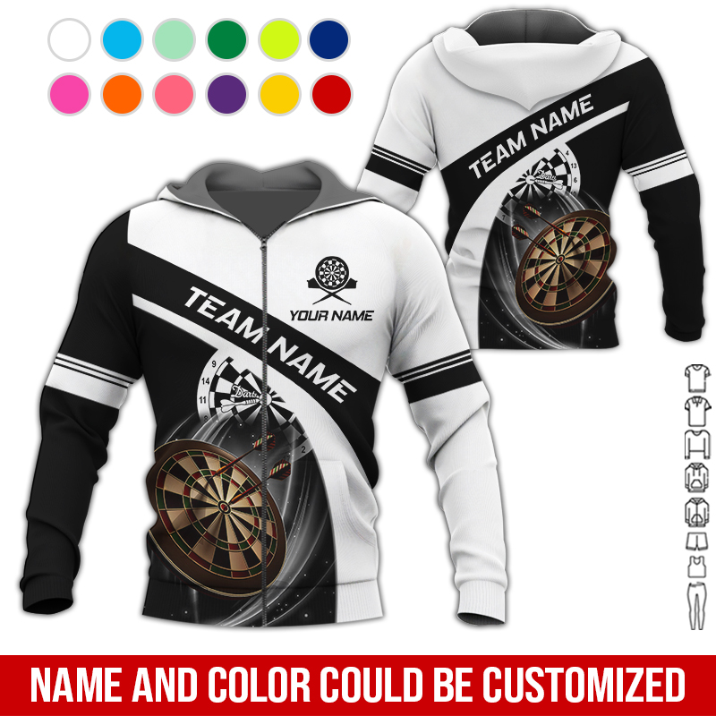 6103676-personalized-name-darts-team-3d-all-over-printed-clothes-da06-97.jpg Custom Darts Team 3D Hoodie - photo 97