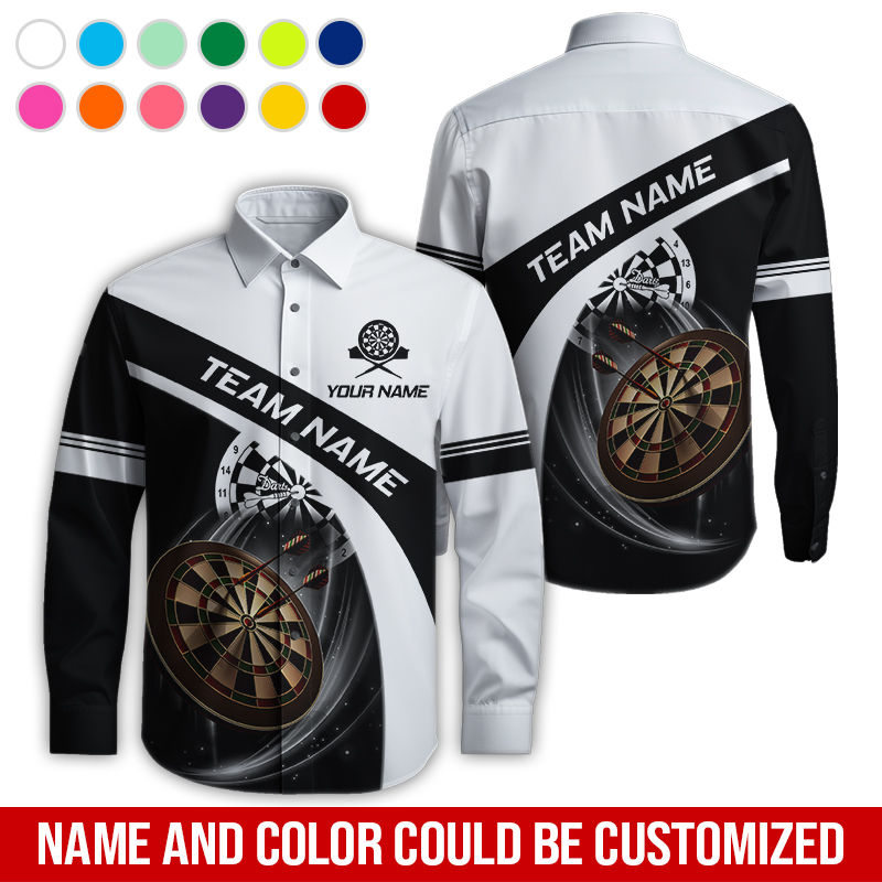 6103676-personalized-name-darts-team-3d-all-over-printed-clothes-da06-98.jpg Custom Darts Team 3D Hoodie - photo 98