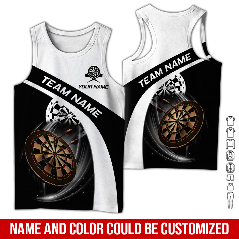 6103676-personalized-name-darts-team-3d-all-over-printed-clothes-da06-99.jpg Custom Darts Team 3D Hoodie - photo 99