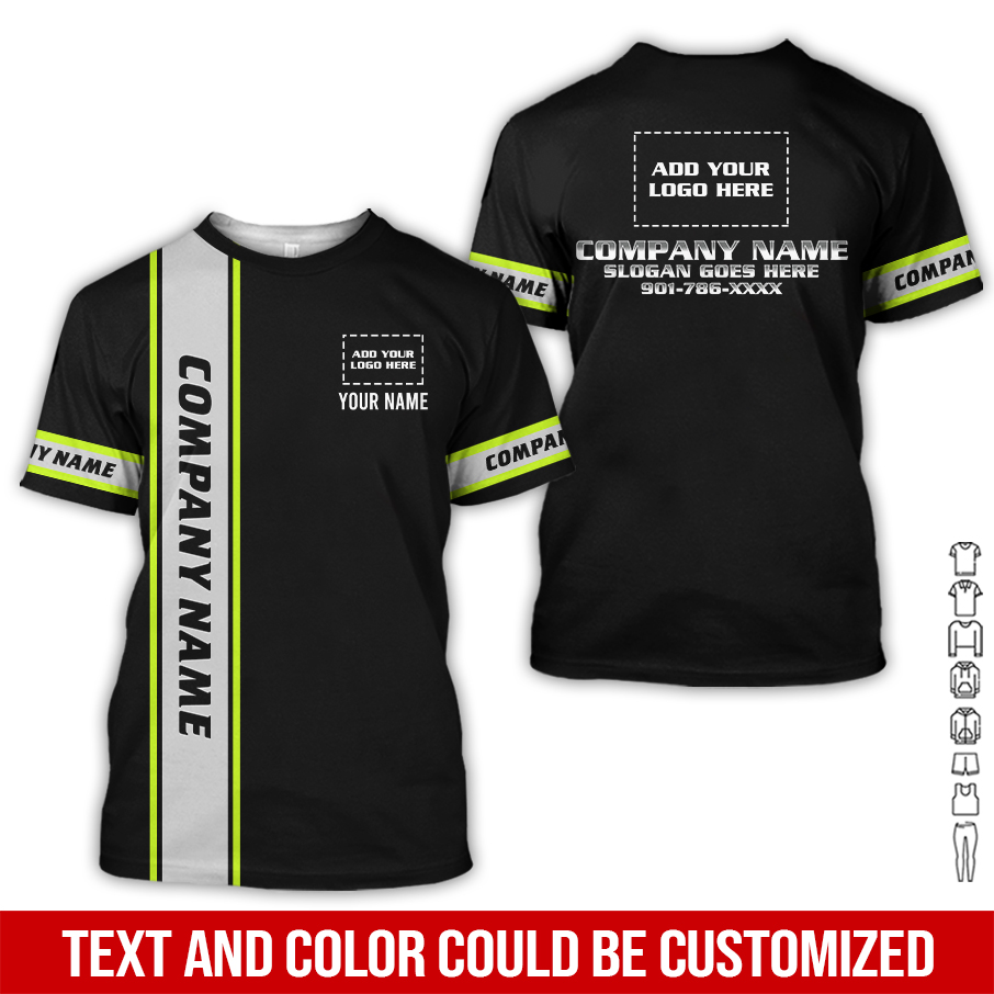 6105614-personalized-name-and-color-uniform-all-over-printed-clothes-am961-1.jpg Custom Uniform Hoodie