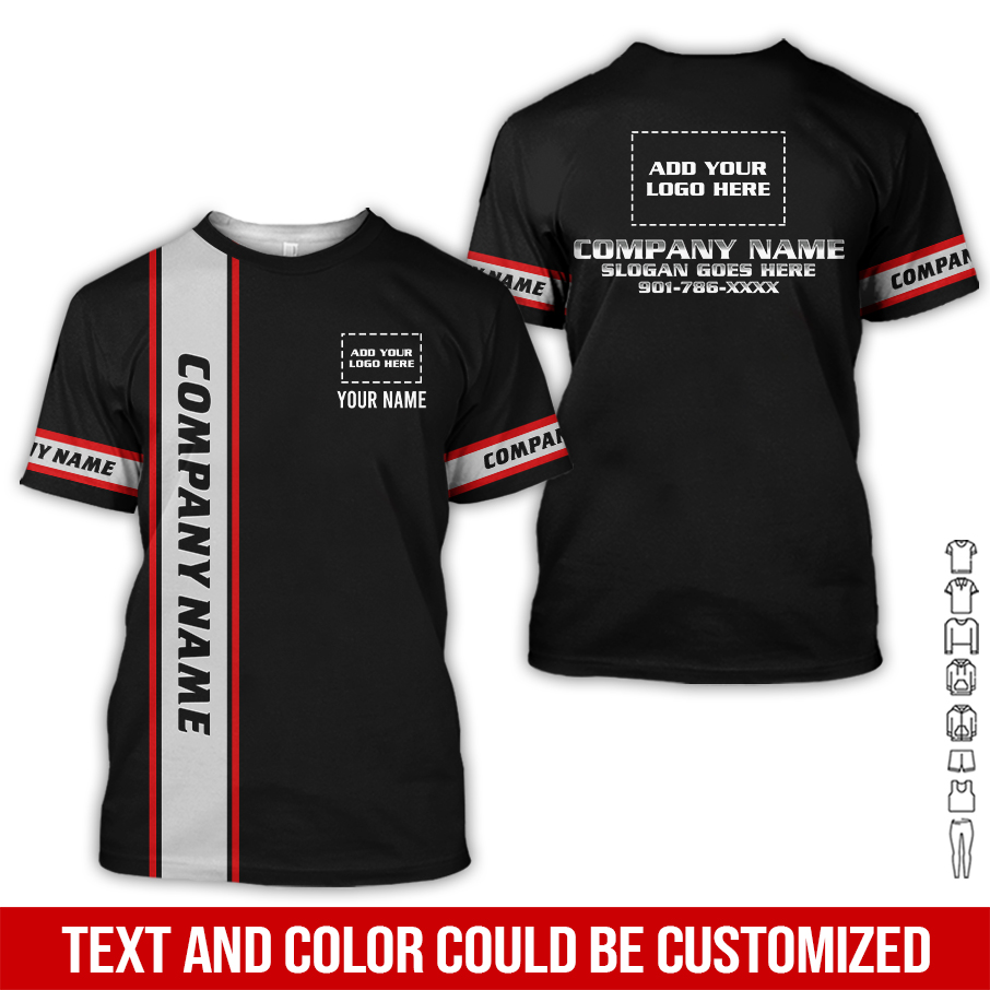 6105614-personalized-name-and-color-uniform-all-over-printed-clothes-am961-10.jpg Custom Uniform Hoodie - photo 10