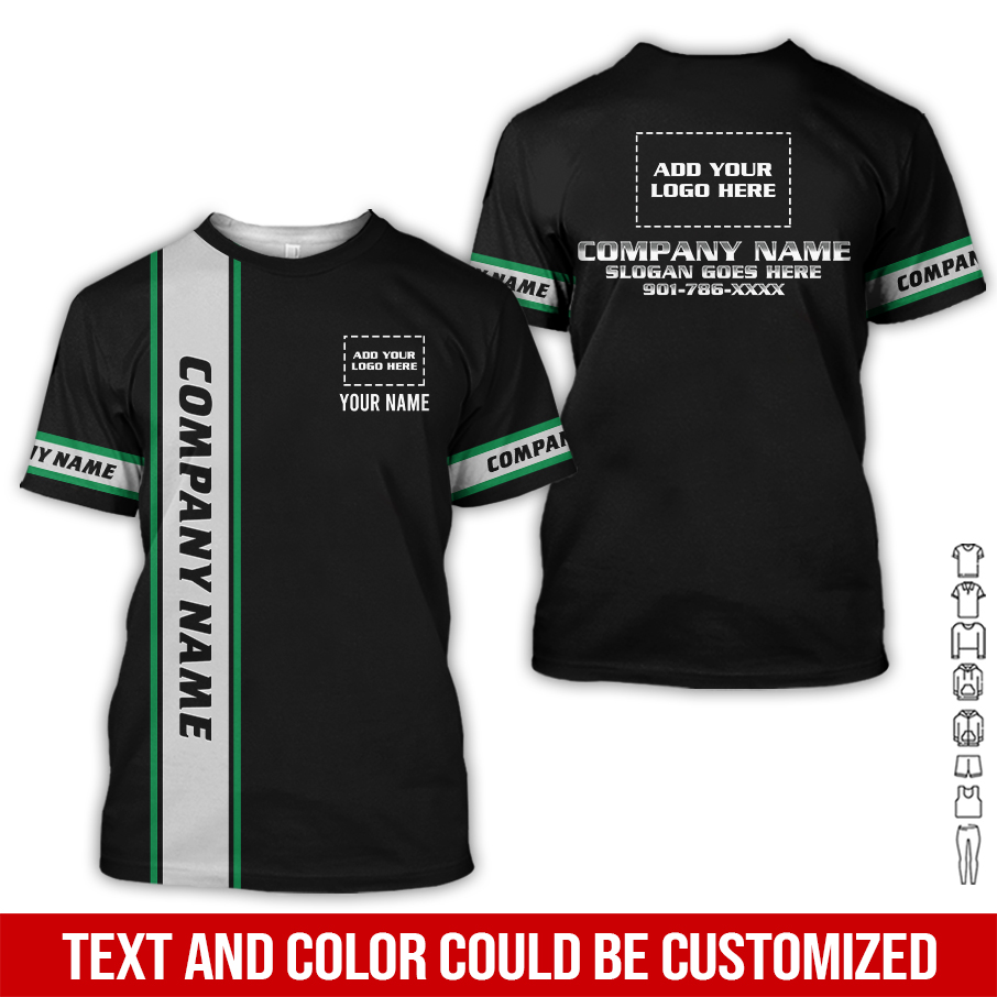 6105614-personalized-name-and-color-uniform-all-over-printed-clothes-am961-100.jpg Custom Uniform Hoodie - photo 100