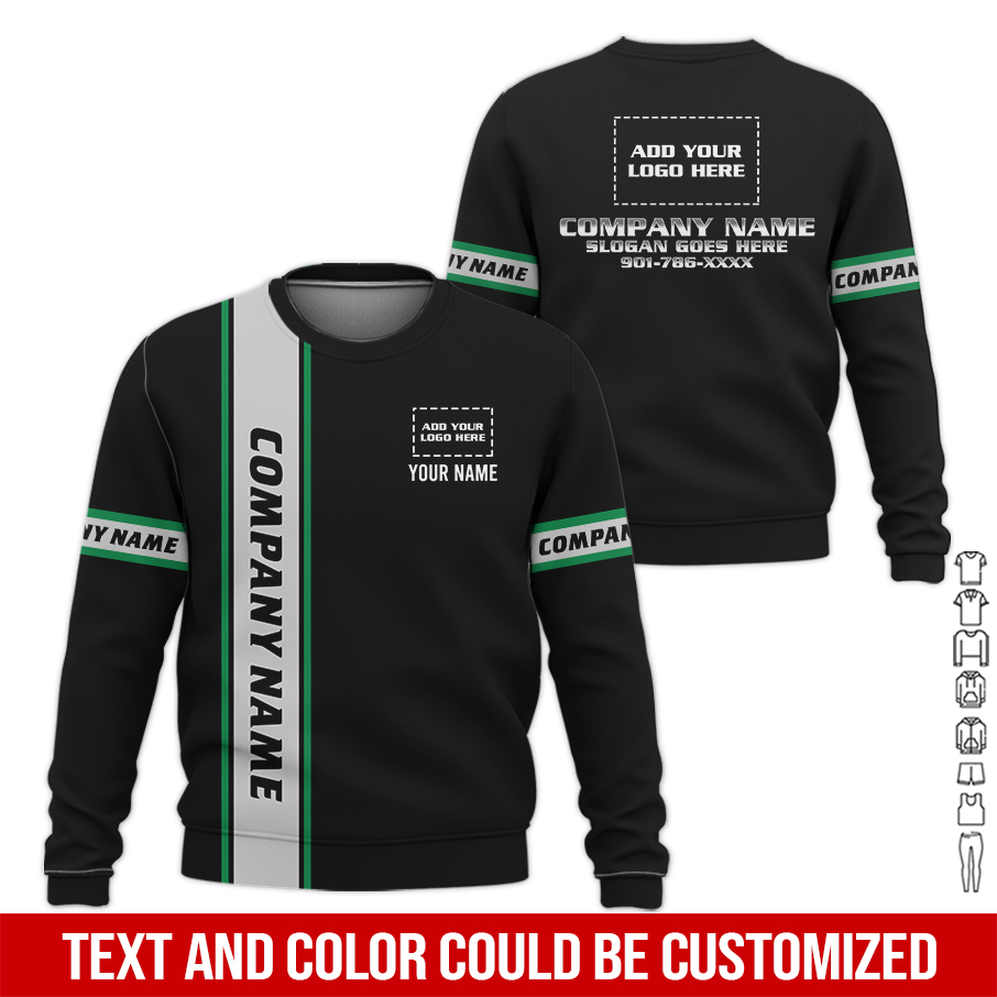 6105614-personalized-name-and-color-uniform-all-over-printed-clothes-am961-103.jpg Custom Uniform Hoodie - photo 103
