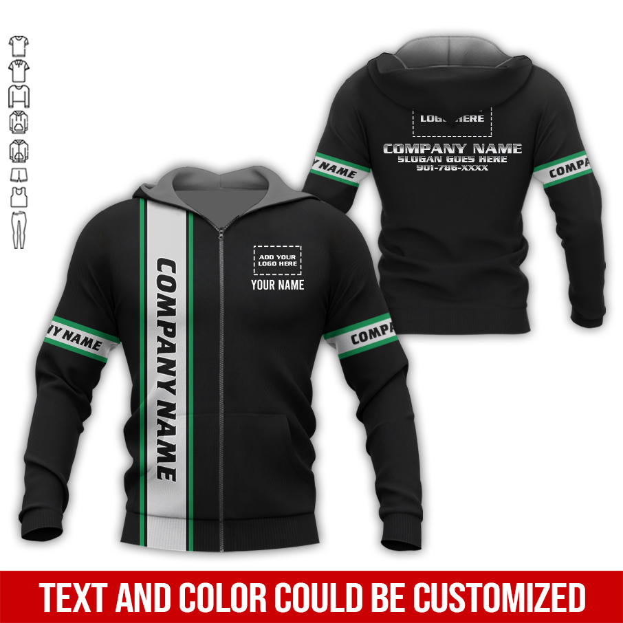 6105614-personalized-name-and-color-uniform-all-over-printed-clothes-am961-105.jpg Custom Uniform Hoodie - photo 105