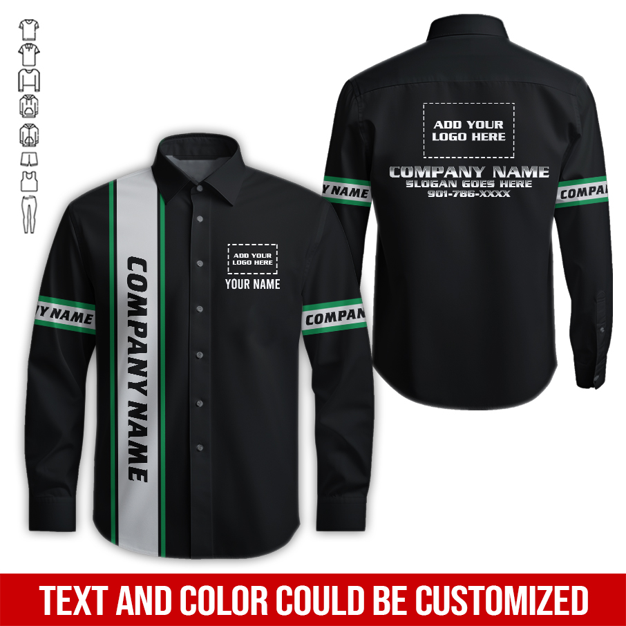 6105614-personalized-name-and-color-uniform-all-over-printed-clothes-am961-106.jpg Custom Uniform Hoodie - photo 106