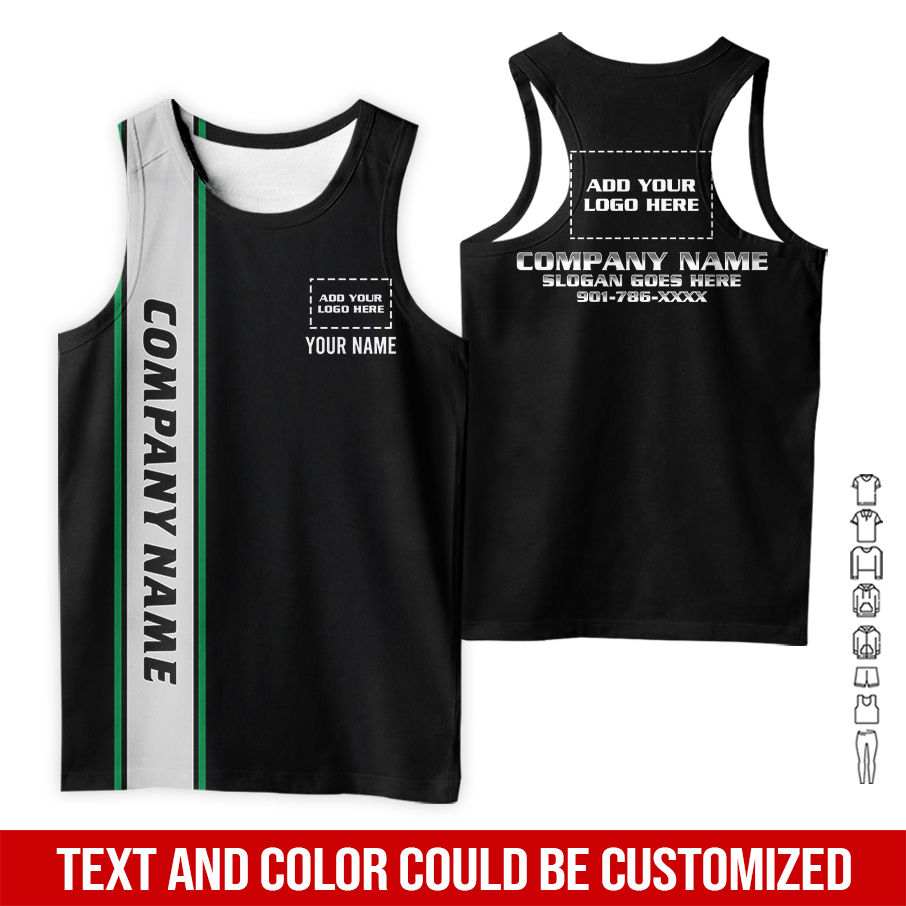 6105614-personalized-name-and-color-uniform-all-over-printed-clothes-am961-107.jpg Custom Uniform Hoodie - photo 107
