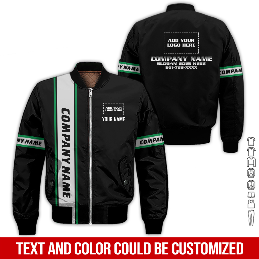 6105614-personalized-name-and-color-uniform-all-over-printed-clothes-am961-108.jpg Custom Uniform Hoodie - photo 108