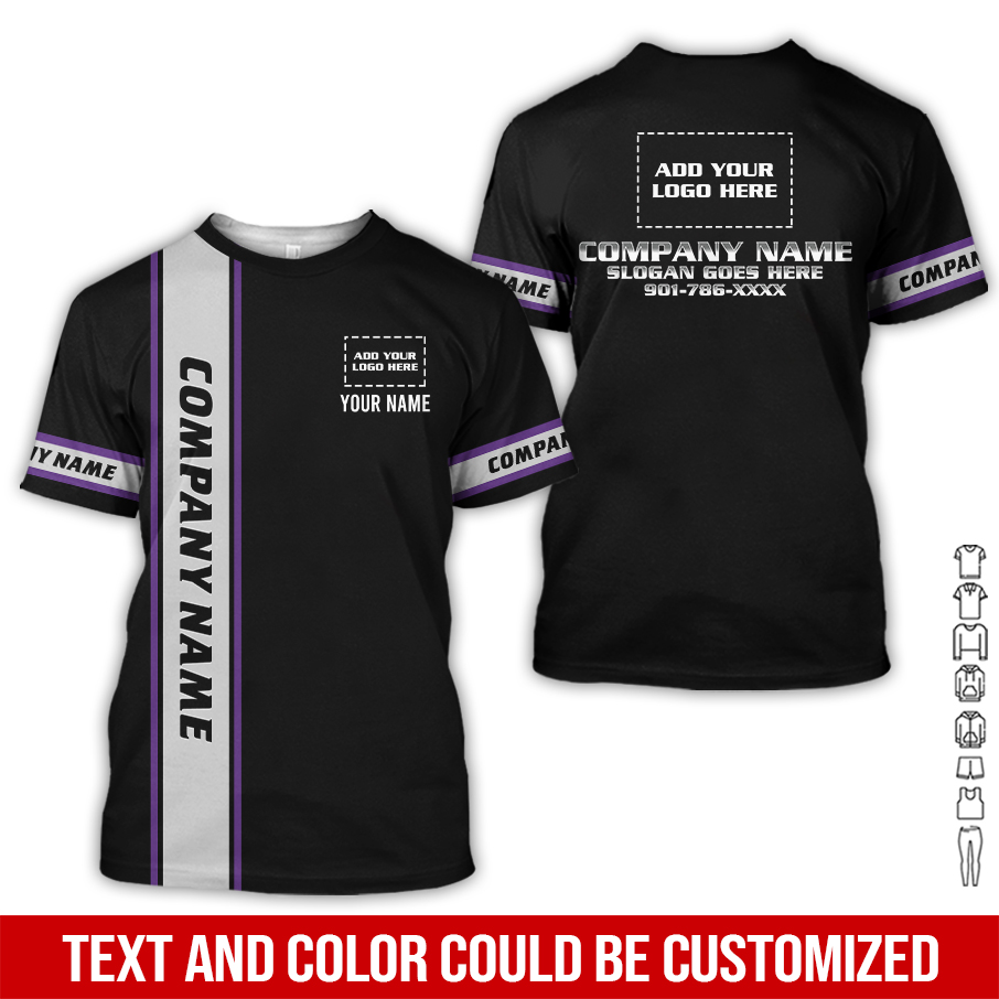 6105614-personalized-name-and-color-uniform-all-over-printed-clothes-am961-109.jpg Custom Uniform Hoodie - photo 109