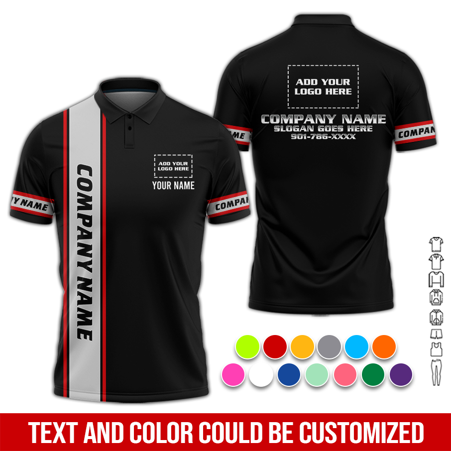 6105614-personalized-name-and-color-uniform-all-over-printed-clothes-am961-11.jpg Custom Uniform Hoodie - photo 11