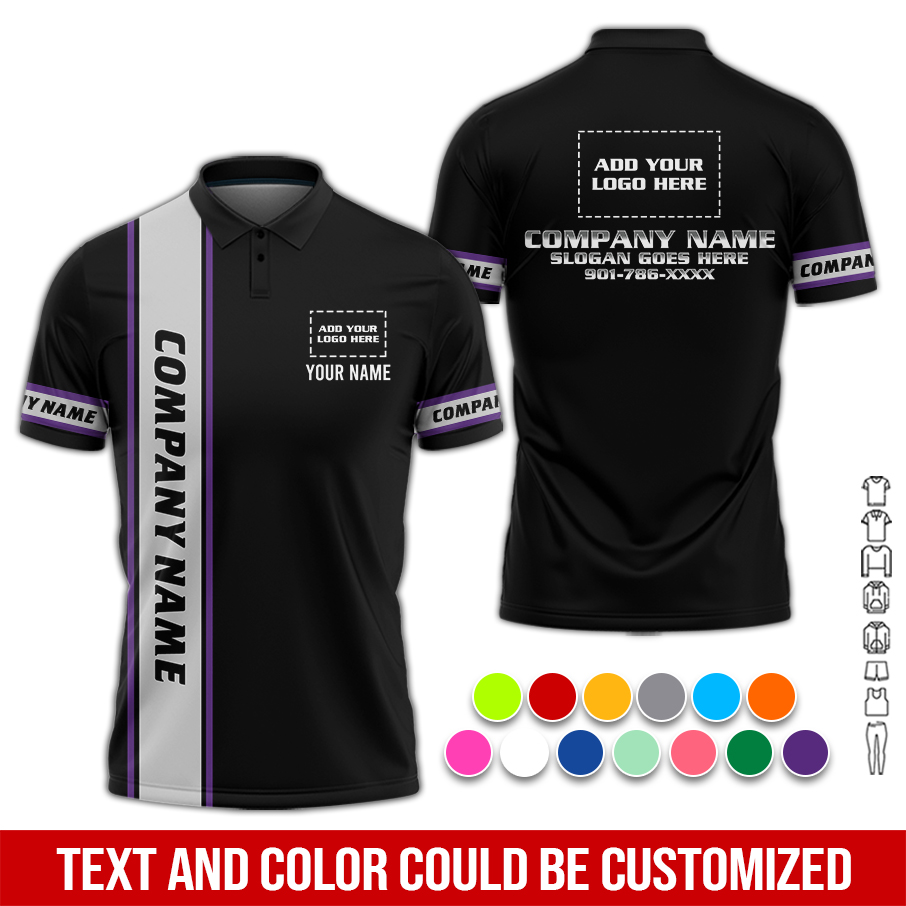 6105614-personalized-name-and-color-uniform-all-over-printed-clothes-am961-110.jpg Custom Uniform Hoodie - photo 110