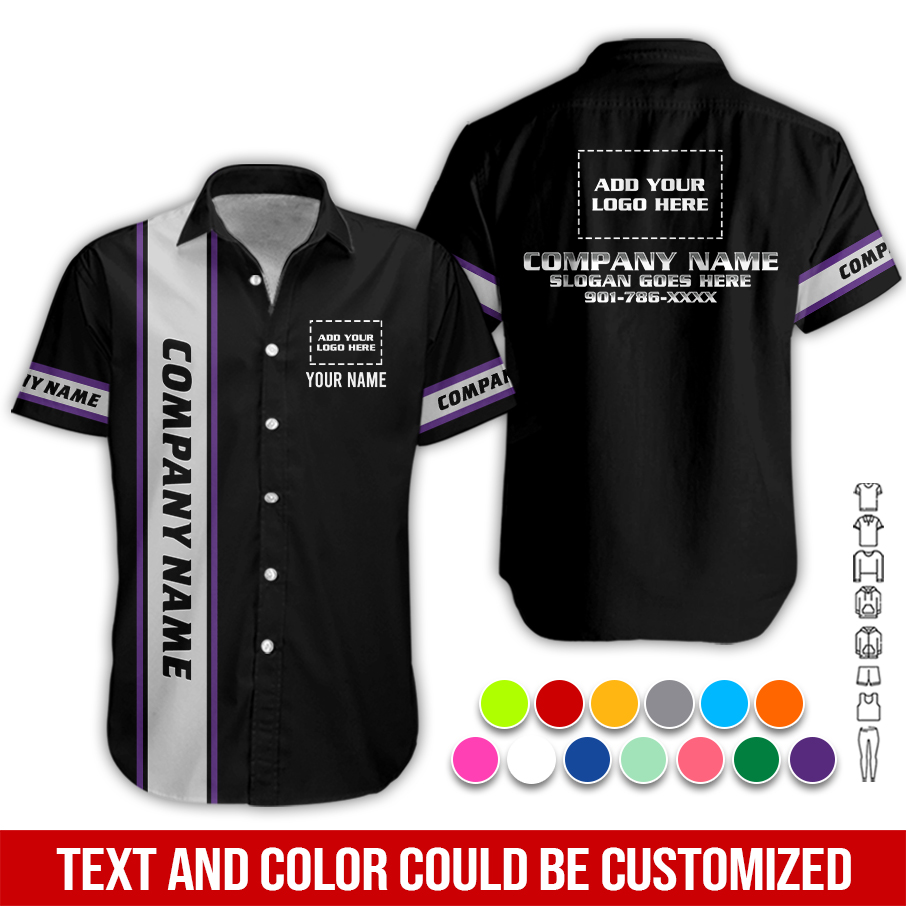 6105614-personalized-name-and-color-uniform-all-over-printed-clothes-am961-111.jpg Custom Uniform Hoodie - photo 111