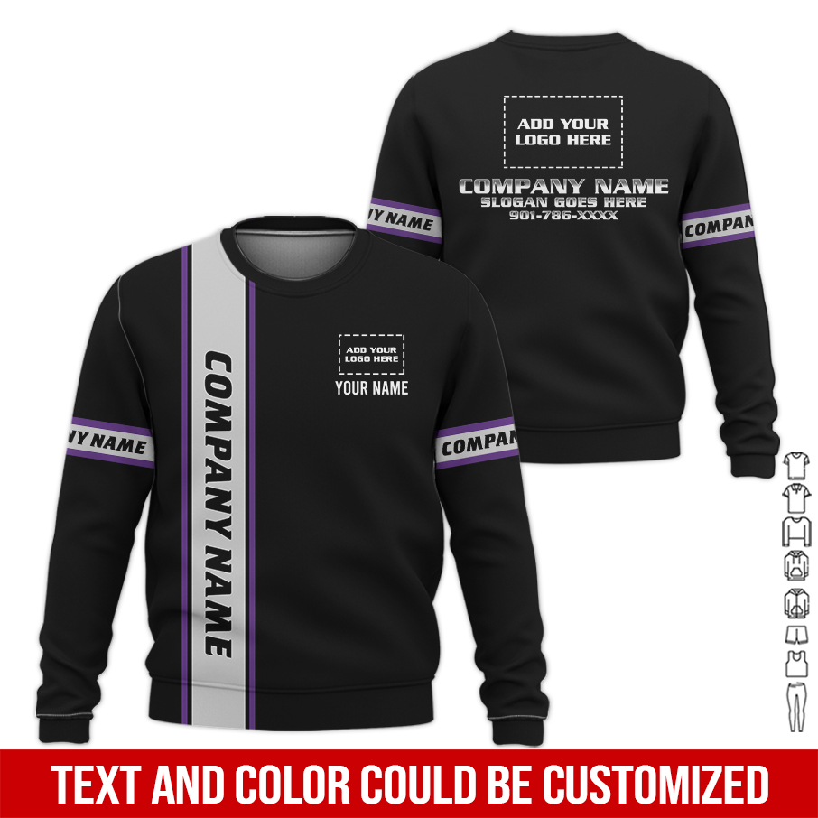 6105614-personalized-name-and-color-uniform-all-over-printed-clothes-am961-112.jpg Custom Uniform Hoodie - photo 112