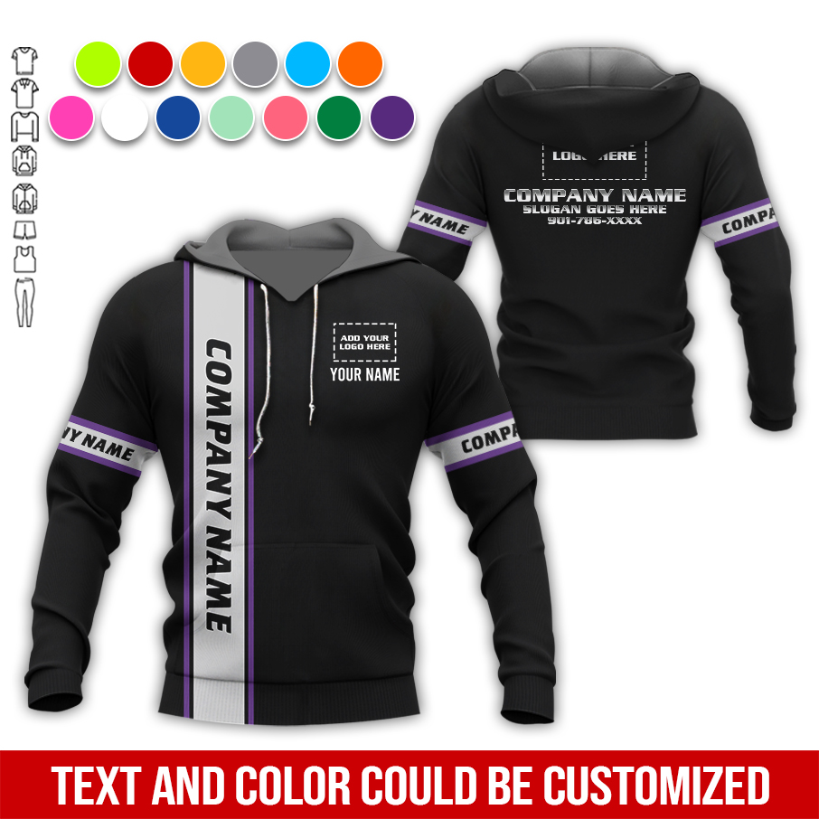 6105614-personalized-name-and-color-uniform-all-over-printed-clothes-am961-113.jpg Custom Uniform Hoodie - photo 113