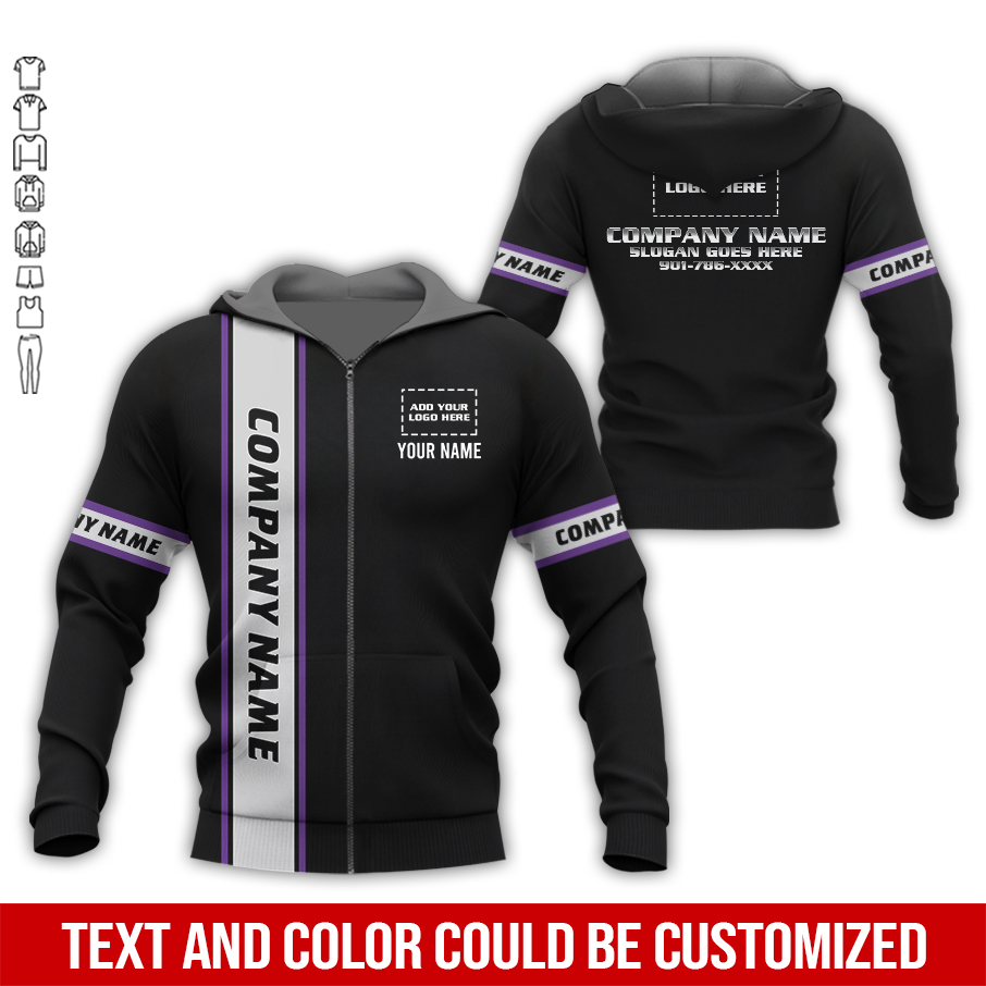 6105614-personalized-name-and-color-uniform-all-over-printed-clothes-am961-114.jpg Custom Uniform Hoodie - photo 114