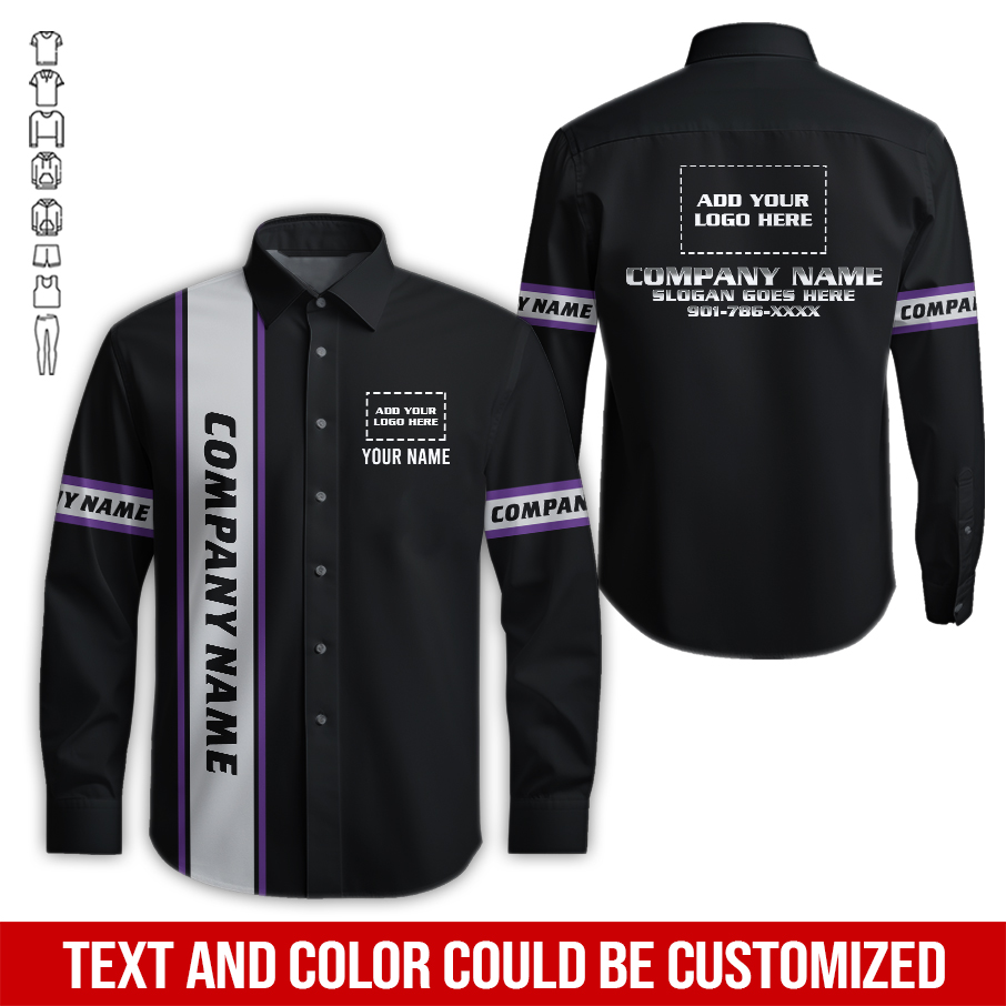 6105614-personalized-name-and-color-uniform-all-over-printed-clothes-am961-115.jpg Custom Uniform Hoodie - photo 115