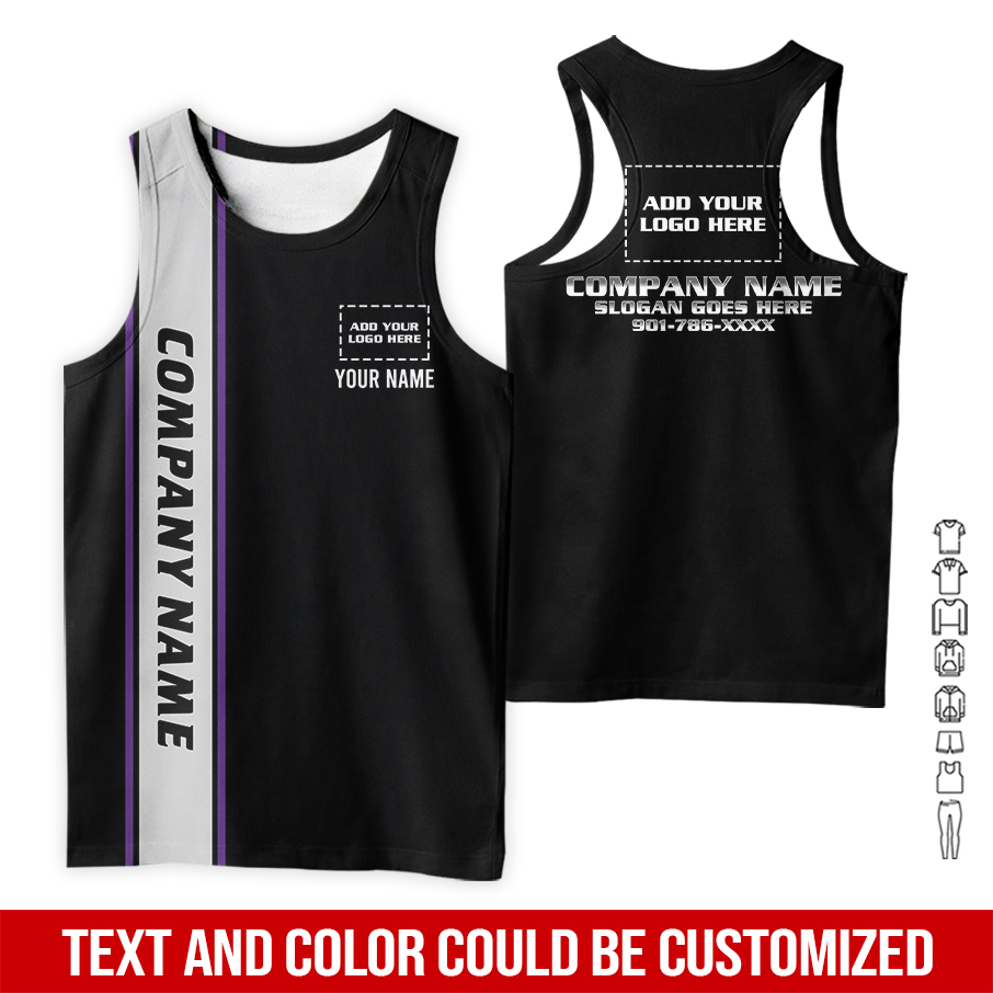 6105614-personalized-name-and-color-uniform-all-over-printed-clothes-am961-116.jpg Custom Uniform Hoodie - photo 116