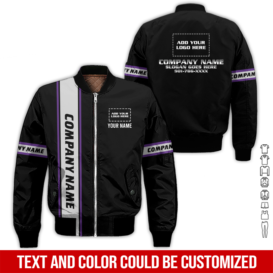 6105614-personalized-name-and-color-uniform-all-over-printed-clothes-am961-117.jpg Custom Uniform Hoodie - photo 117