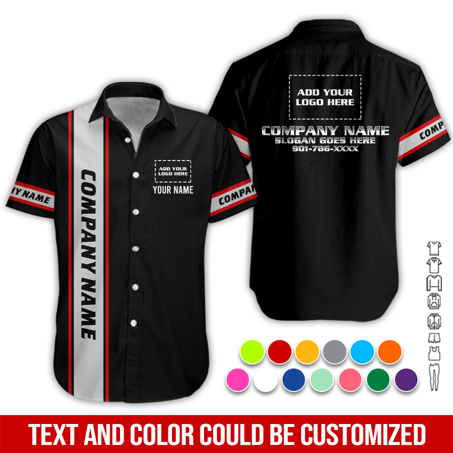 6105614-personalized-name-and-color-uniform-all-over-printed-clothes-am961-12.jpg Custom Uniform Hoodie - photo 12