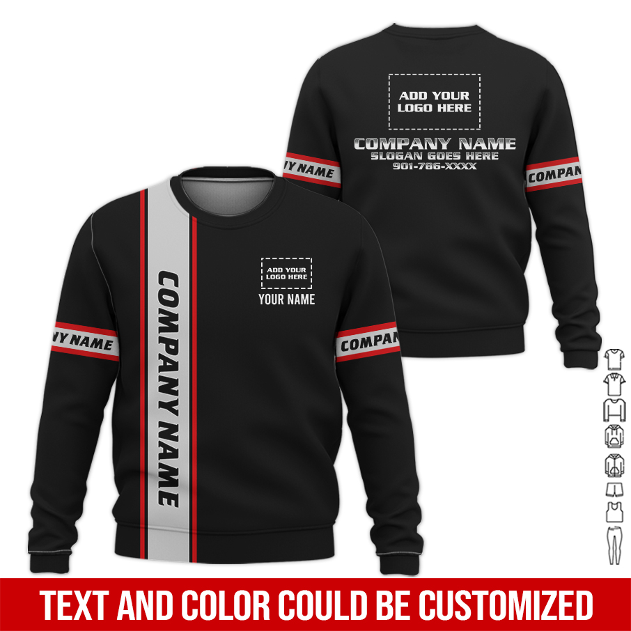 6105614-personalized-name-and-color-uniform-all-over-printed-clothes-am961-13.jpg Custom Uniform Hoodie - photo 13