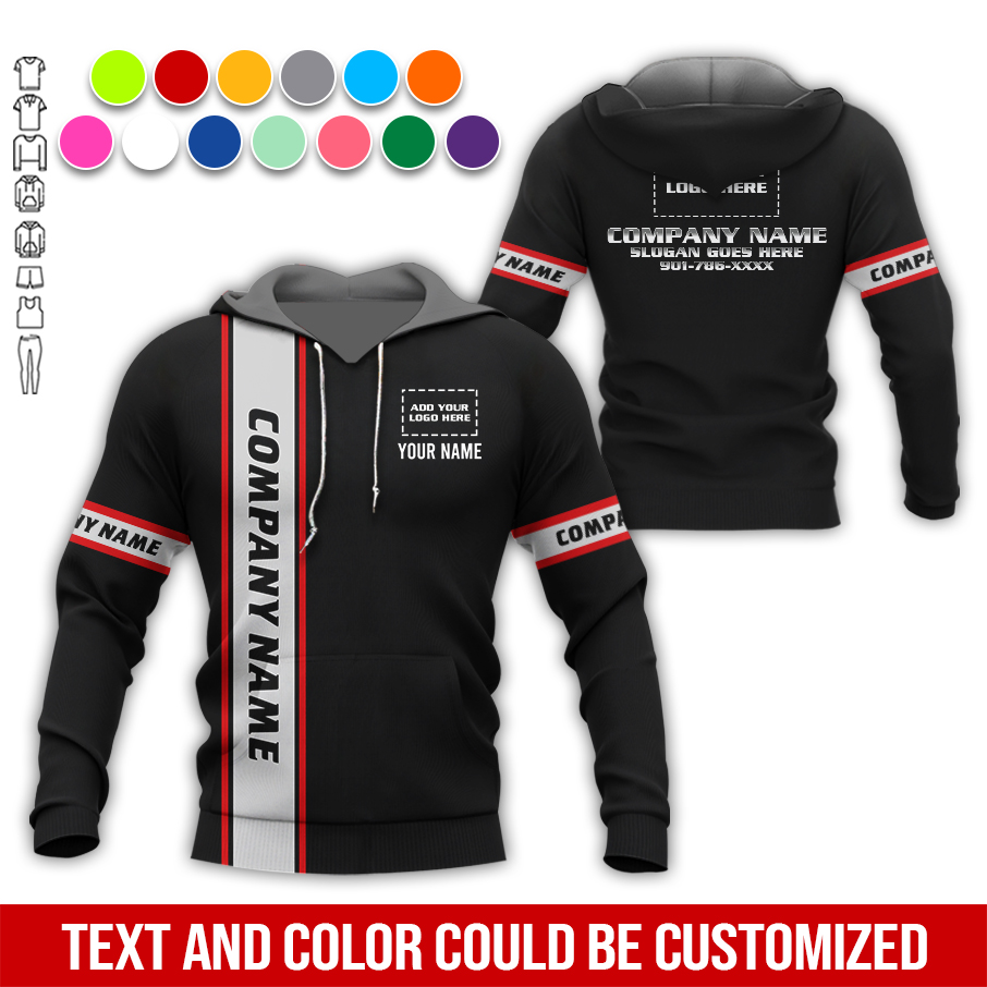6105614-personalized-name-and-color-uniform-all-over-printed-clothes-am961-14.jpg Custom Uniform Hoodie - photo 14