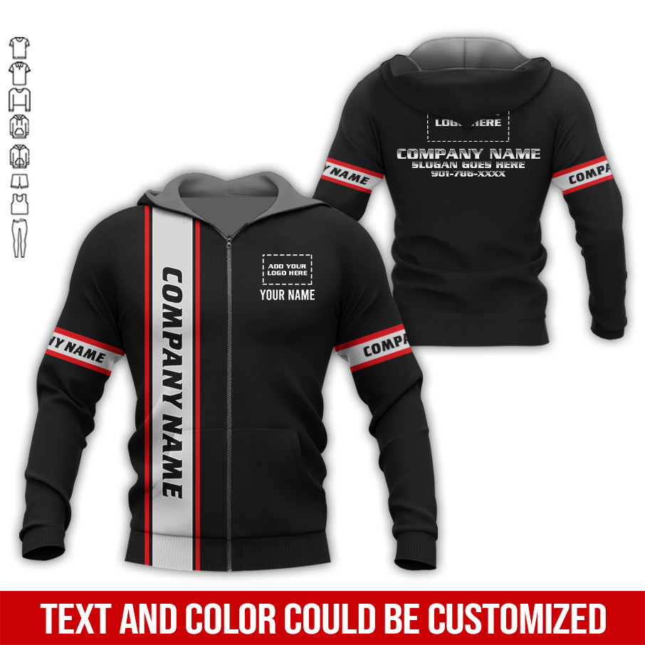 6105614-personalized-name-and-color-uniform-all-over-printed-clothes-am961-15.jpg Custom Uniform Hoodie - photo 15