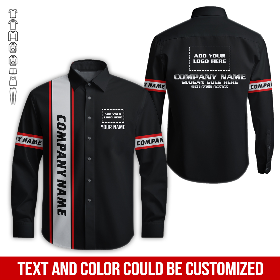 6105614-personalized-name-and-color-uniform-all-over-printed-clothes-am961-16.jpg Custom Uniform Hoodie - photo 16