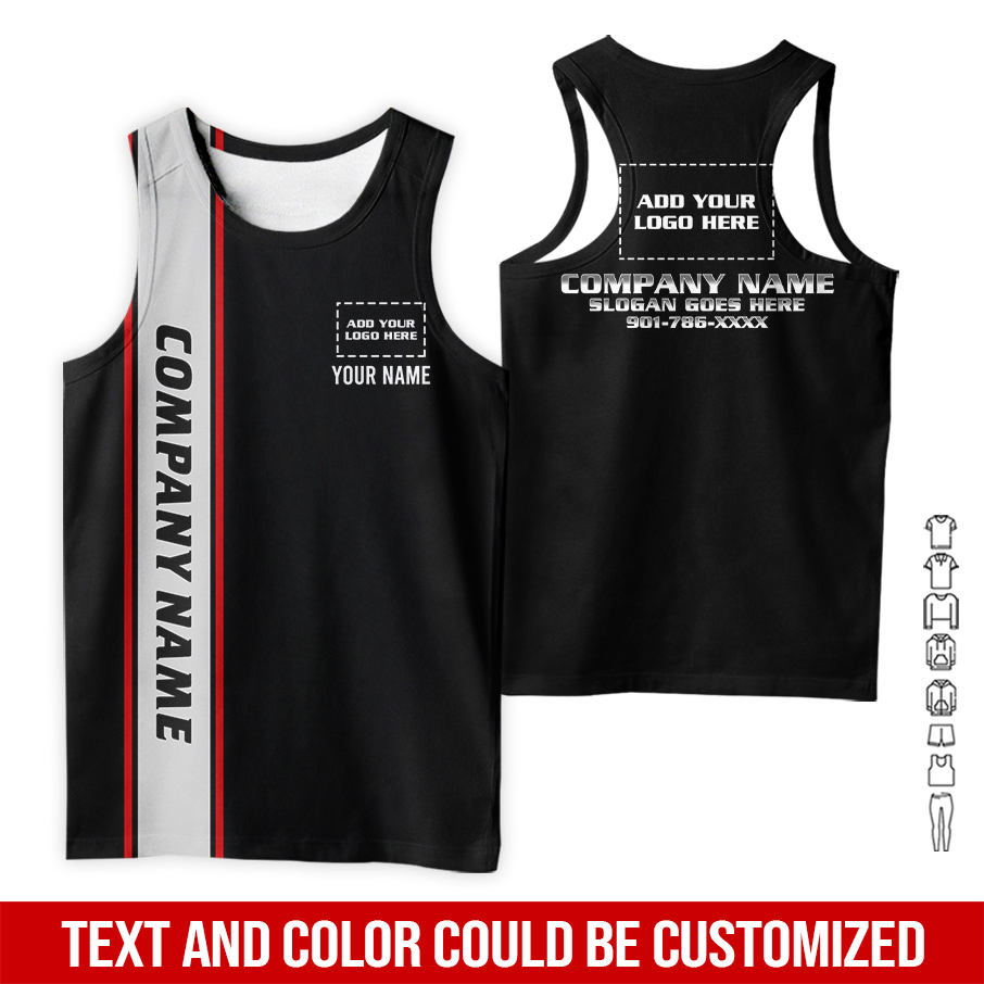 6105614-personalized-name-and-color-uniform-all-over-printed-clothes-am961-17.jpg Custom Uniform Hoodie - photo 17