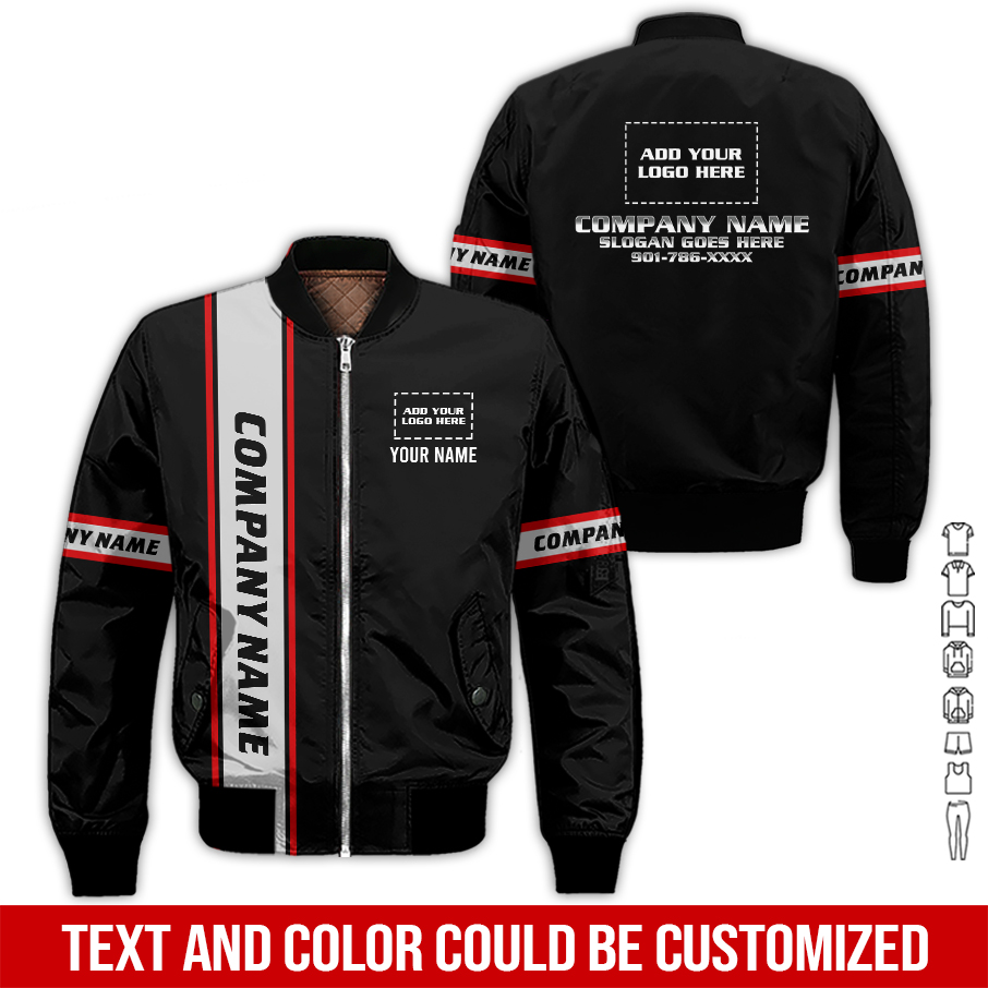6105614-personalized-name-and-color-uniform-all-over-printed-clothes-am961-18.jpg Custom Uniform Hoodie - photo 18