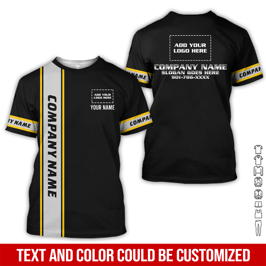 6105614-personalized-name-and-color-uniform-all-over-printed-clothes-am961-19.jpg Custom Uniform Hoodie - photo 19