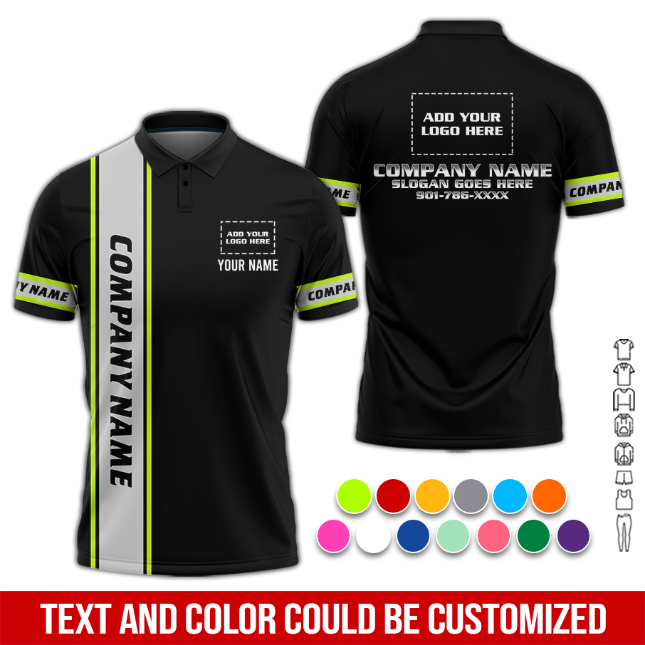 6105614-personalized-name-and-color-uniform-all-over-printed-clothes-am961-2.jpg Custom Uniform Hoodie - photo 2