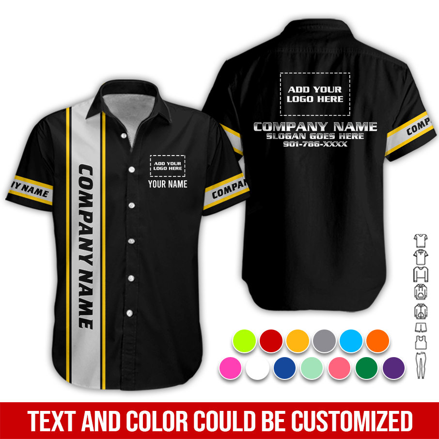 6105614-personalized-name-and-color-uniform-all-over-printed-clothes-am961-21.jpg Custom Uniform Hoodie - photo 21