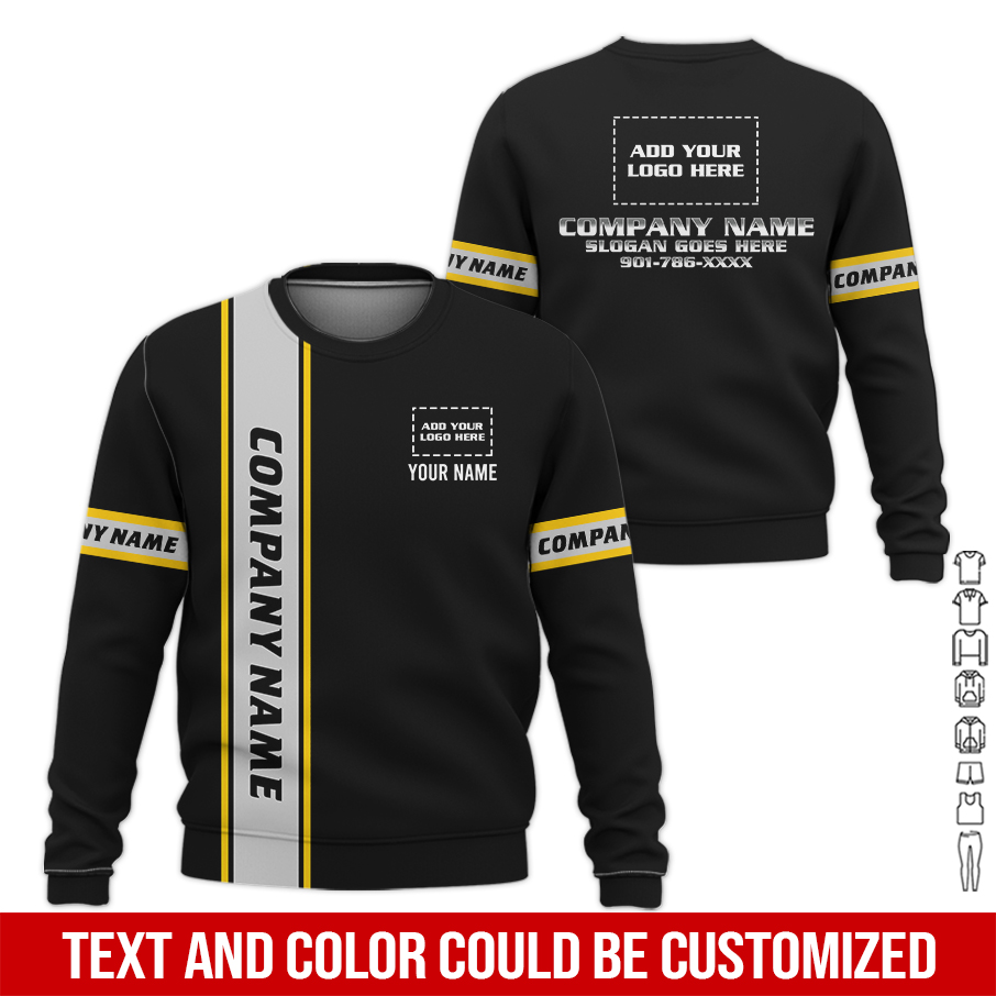 6105614-personalized-name-and-color-uniform-all-over-printed-clothes-am961-22.jpg Custom Uniform Hoodie - photo 22