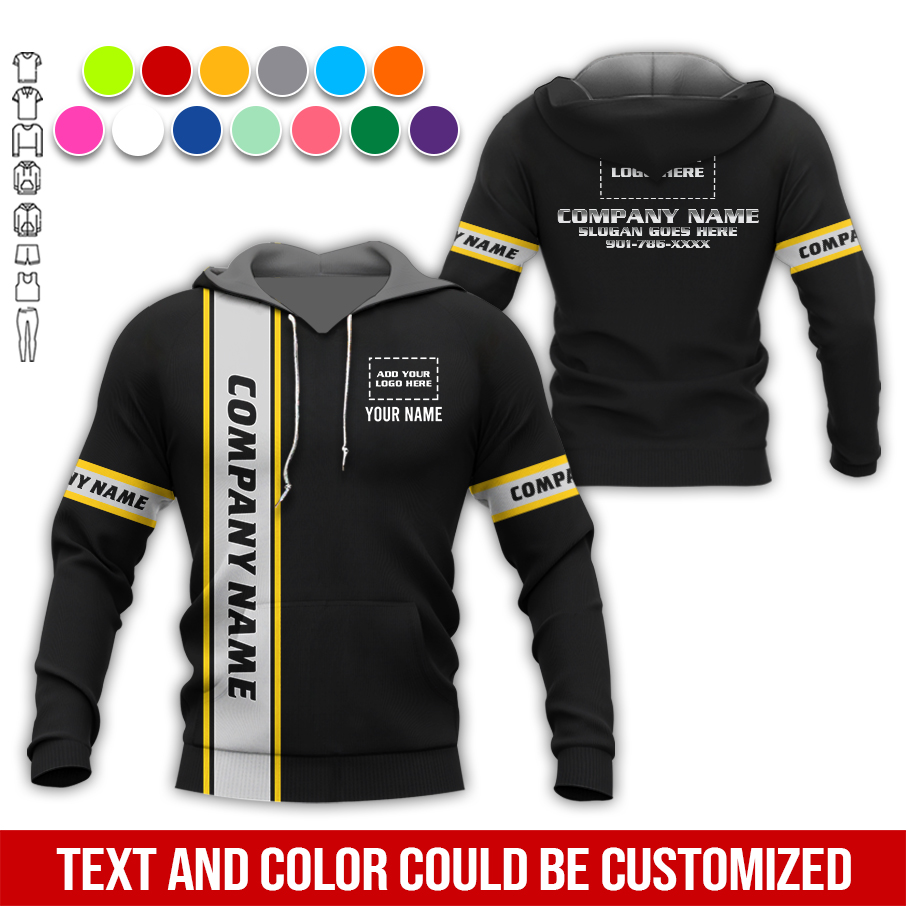 6105614-personalized-name-and-color-uniform-all-over-printed-clothes-am961-23.jpg Custom Uniform Hoodie - photo 23
