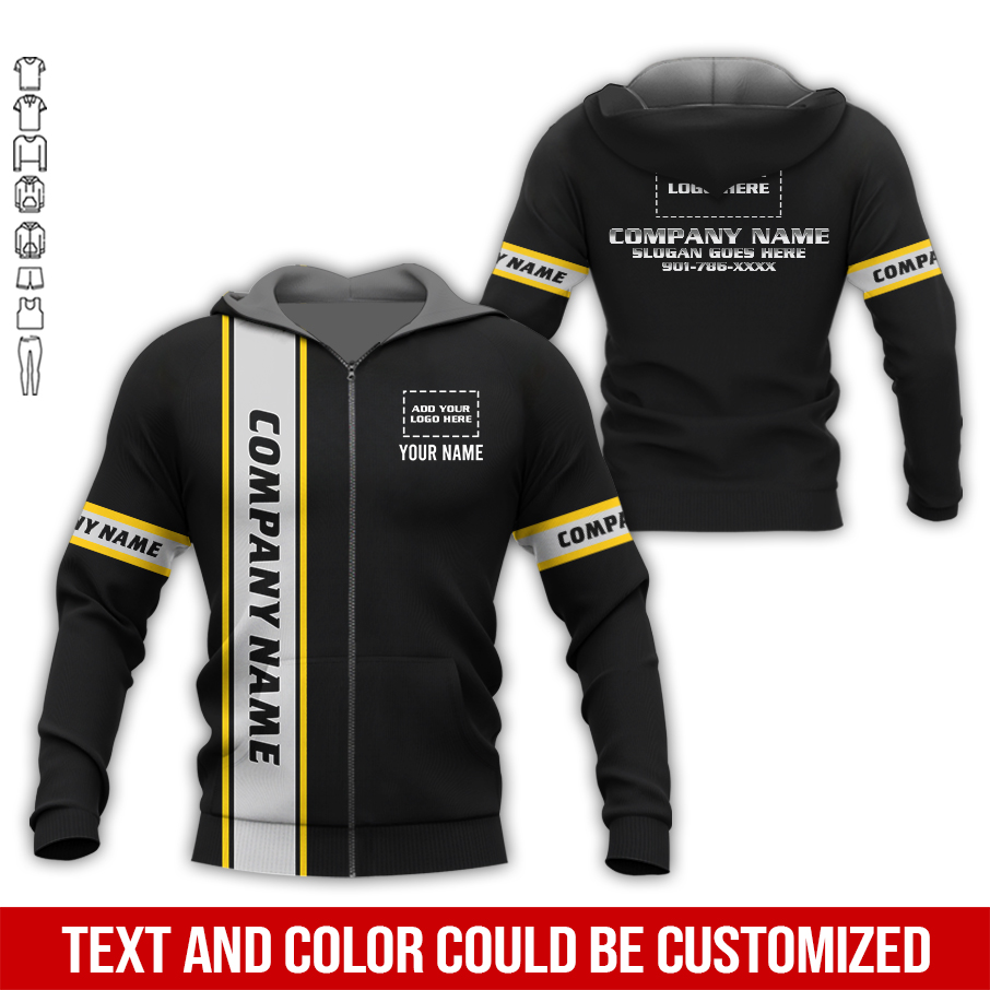 6105614-personalized-name-and-color-uniform-all-over-printed-clothes-am961-24.jpg Custom Uniform Hoodie - photo 24