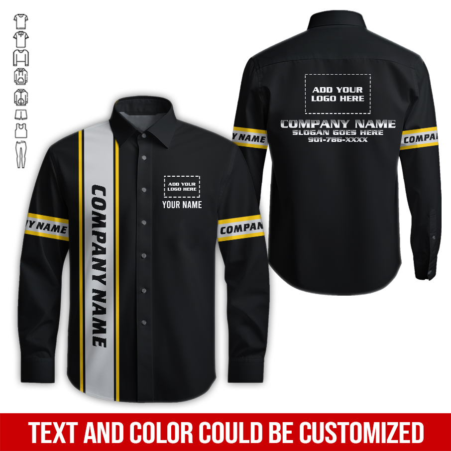 6105614-personalized-name-and-color-uniform-all-over-printed-clothes-am961-25.jpg Custom Uniform Hoodie - photo 25