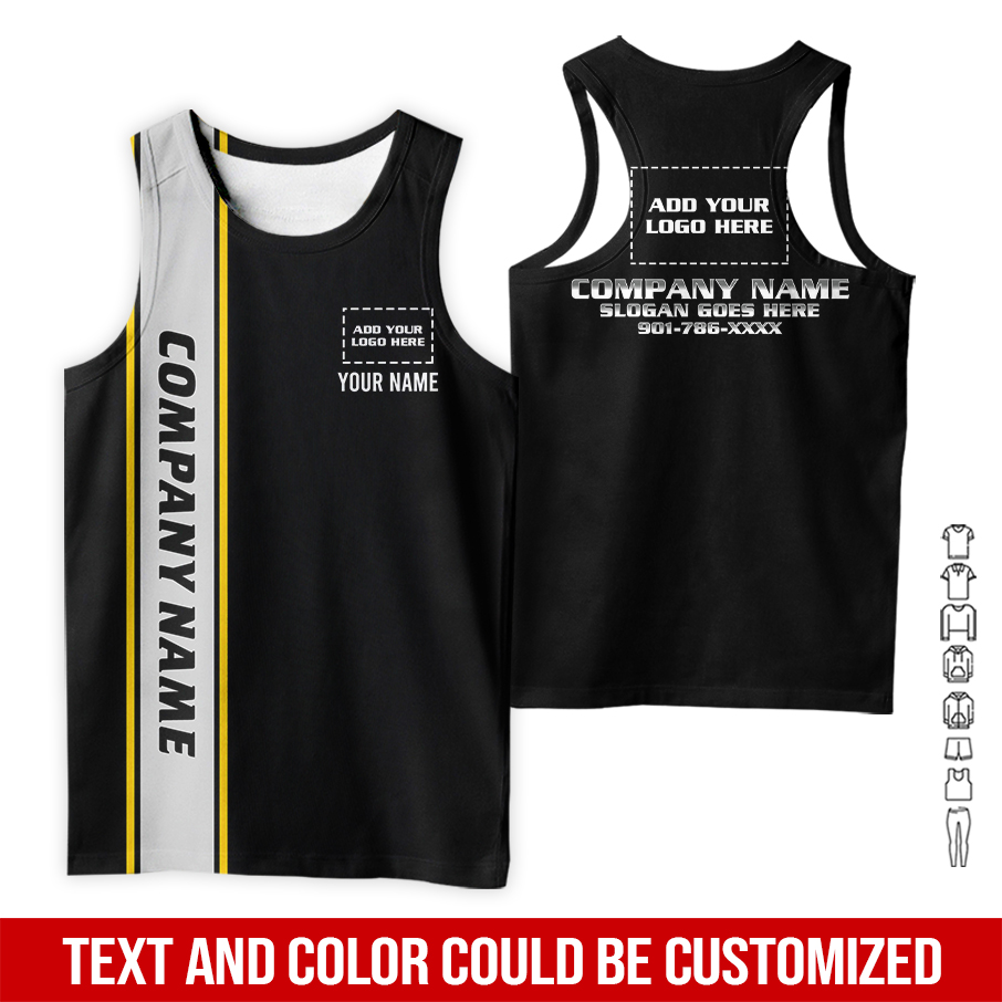 6105614-personalized-name-and-color-uniform-all-over-printed-clothes-am961-26.jpg Custom Uniform Hoodie - photo 26