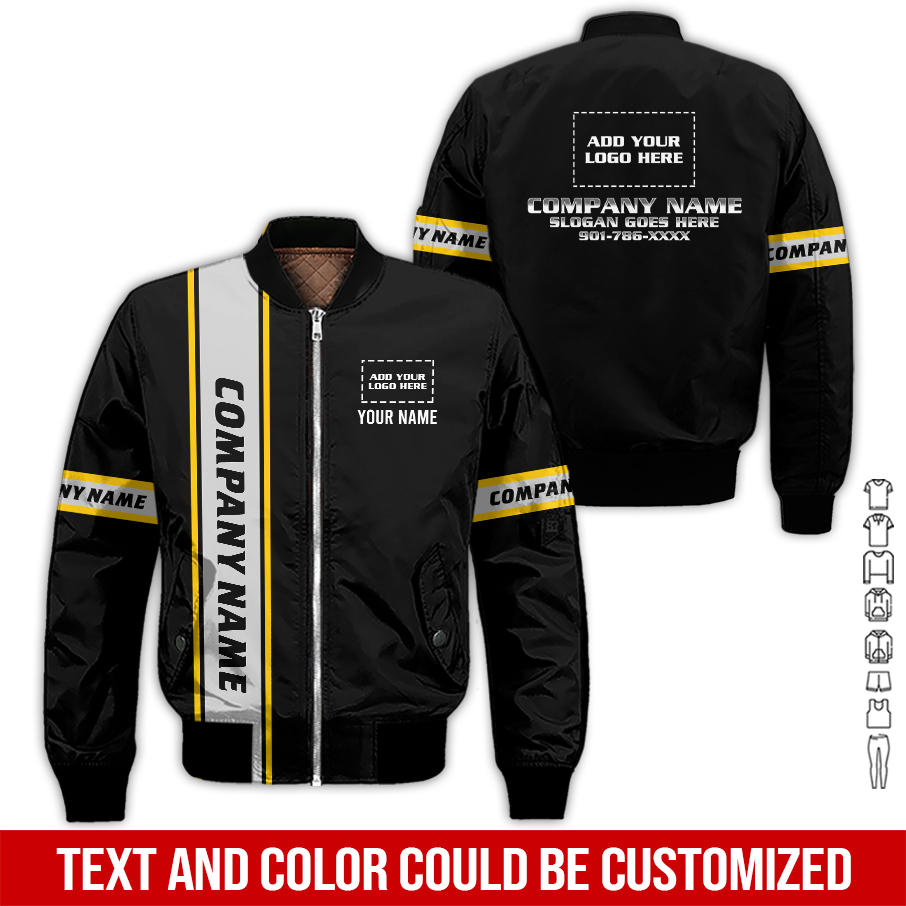 6105614-personalized-name-and-color-uniform-all-over-printed-clothes-am961-27.jpg Custom Uniform Hoodie - photo 27