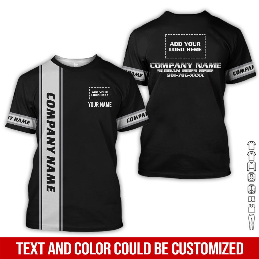 6105614-personalized-name-and-color-uniform-all-over-printed-clothes-am961-28.jpg Custom Uniform Hoodie - photo 28