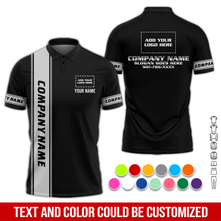 6105614-personalized-name-and-color-uniform-all-over-printed-clothes-am961-29.jpg Custom Uniform Hoodie - photo 29