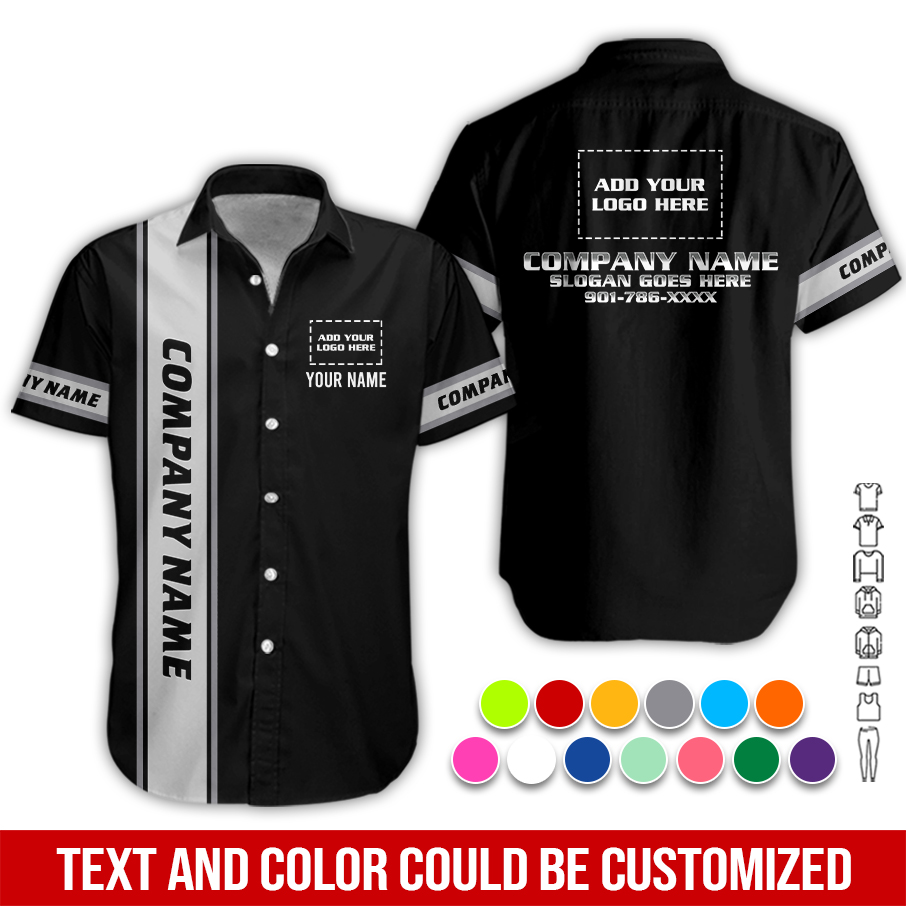 6105614-personalized-name-and-color-uniform-all-over-printed-clothes-am961-30.jpg Custom Uniform Hoodie - photo 30