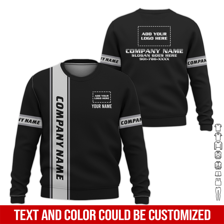 6105614-personalized-name-and-color-uniform-all-over-printed-clothes-am961-31.jpg Custom Uniform Hoodie - photo 31
