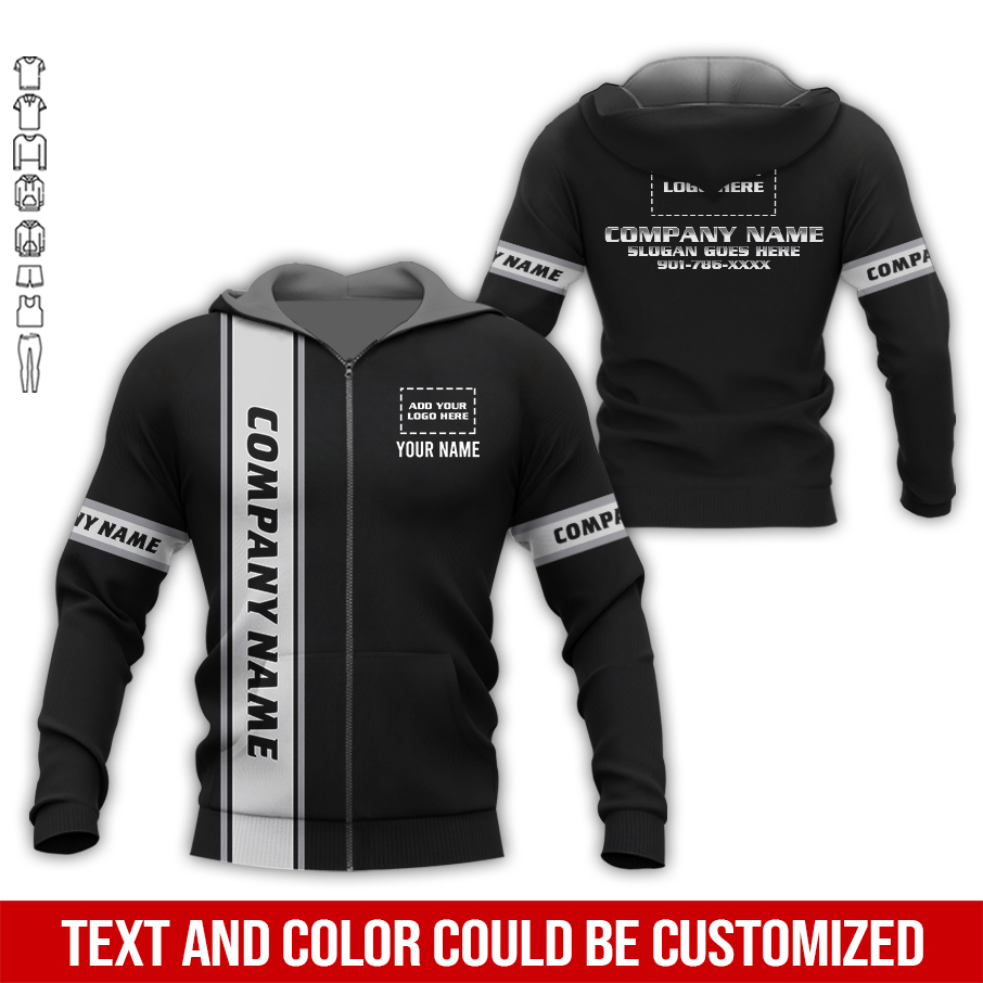 6105614-personalized-name-and-color-uniform-all-over-printed-clothes-am961-33.jpg Custom Uniform Hoodie - photo 33