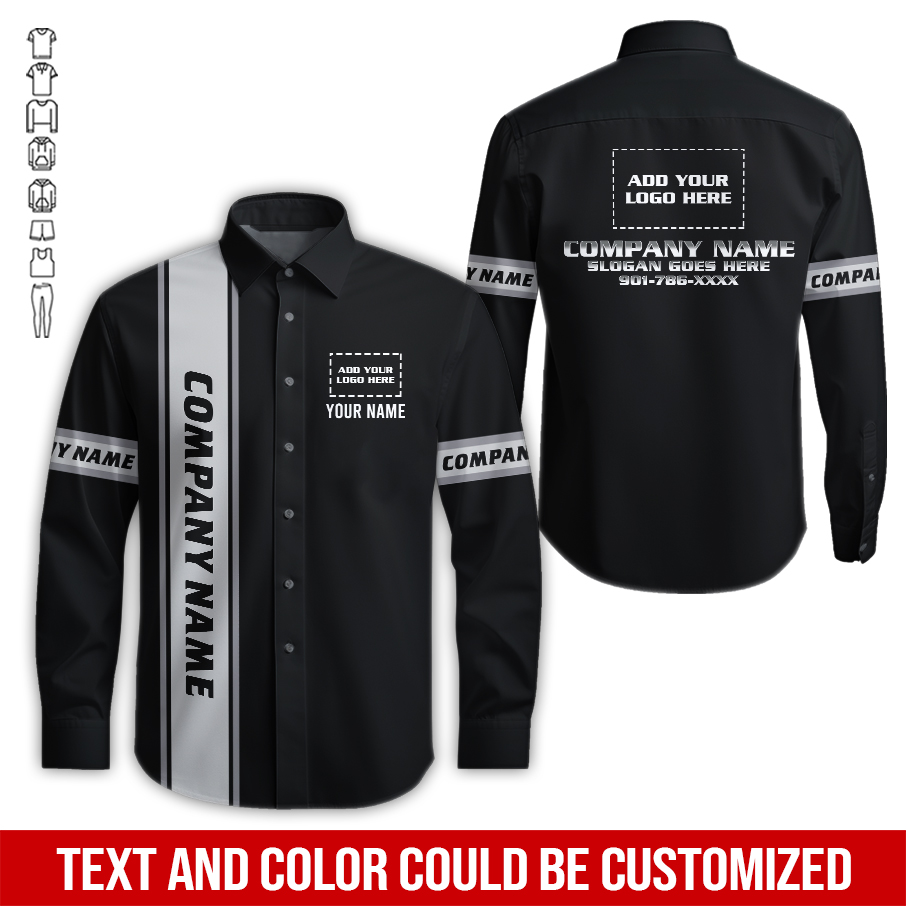 6105614-personalized-name-and-color-uniform-all-over-printed-clothes-am961-34.jpg Custom Uniform Hoodie - photo 34