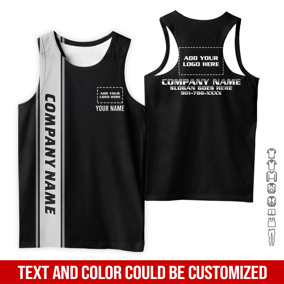 6105614-personalized-name-and-color-uniform-all-over-printed-clothes-am961-35.jpg Custom Uniform Hoodie - photo 35