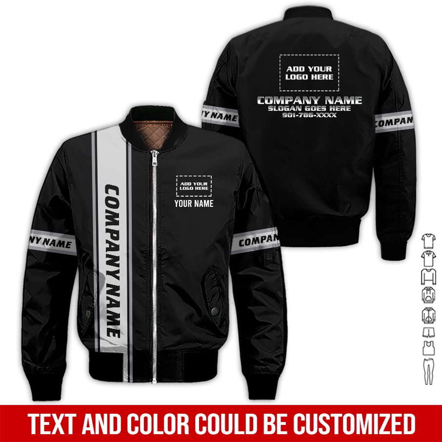 6105614-personalized-name-and-color-uniform-all-over-printed-clothes-am961-36.jpg Custom Uniform Hoodie - photo 36