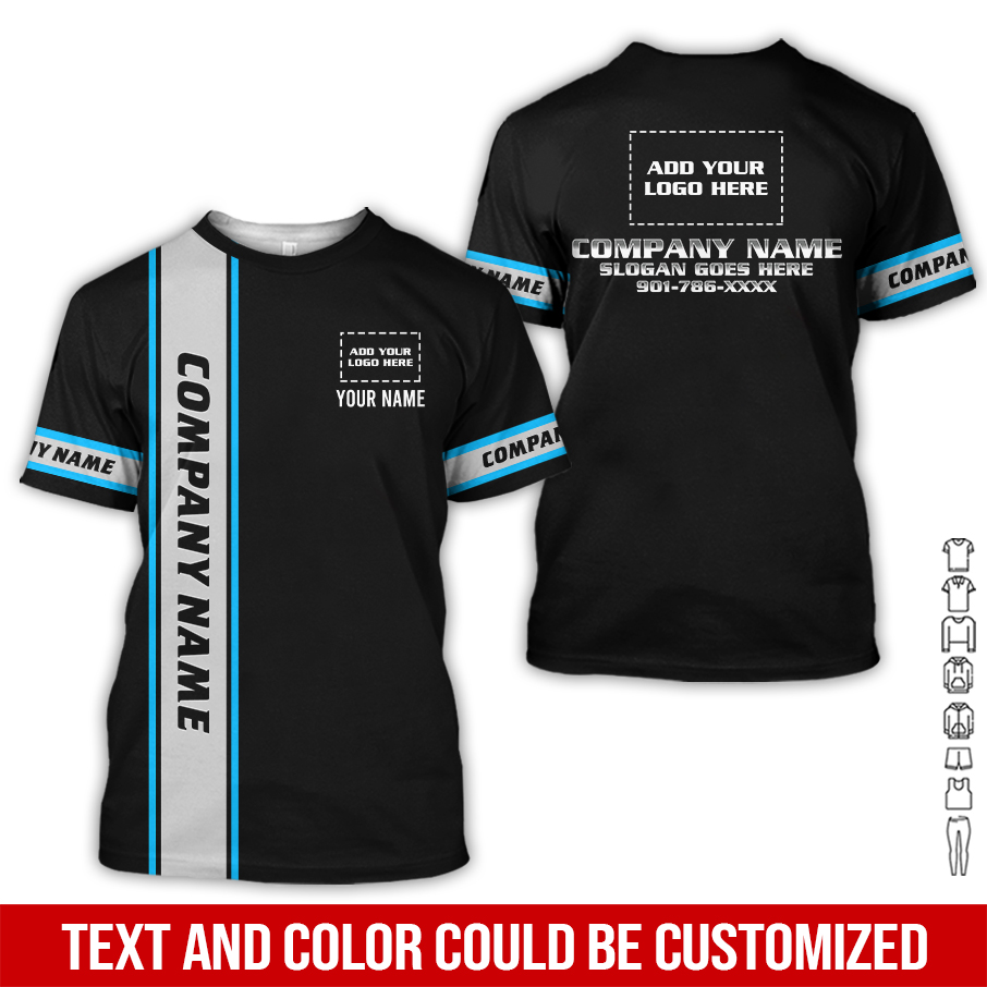 6105614-personalized-name-and-color-uniform-all-over-printed-clothes-am961-37.jpg Custom Uniform Hoodie - photo 37