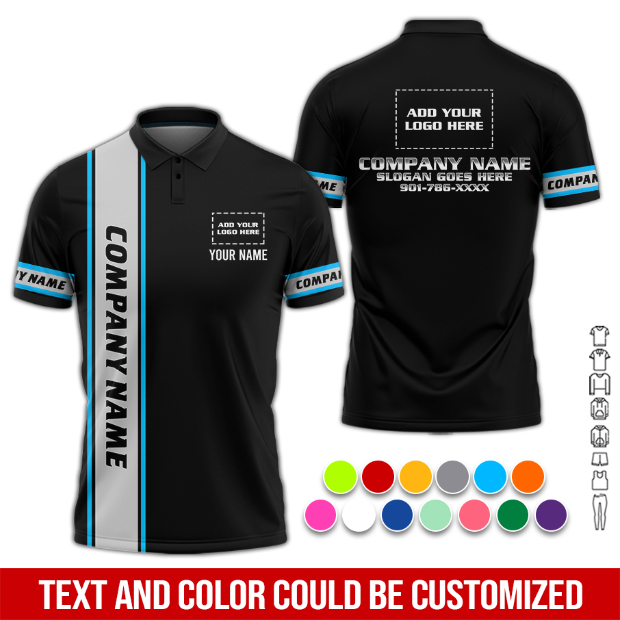 6105614-personalized-name-and-color-uniform-all-over-printed-clothes-am961-38.jpg Custom Uniform Hoodie - photo 38